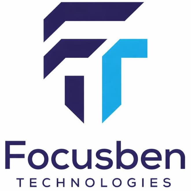 Focusben Technologies